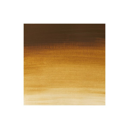 Proff  Acrylic 60ml Raw Umber Light 557