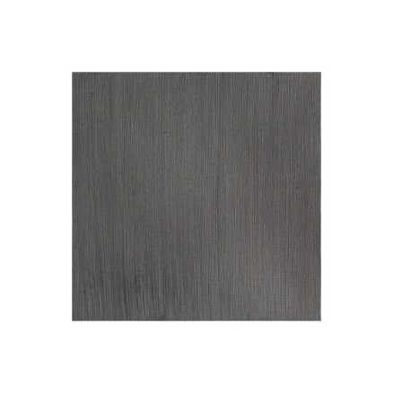 Proff  Acrylic 60ml Silver No     624