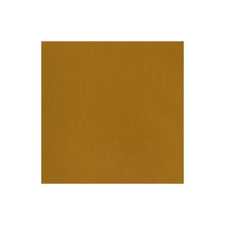 Proff  Acrylic 60ml Yellow Iron Oxide 737