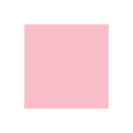 Promarker Baby Pink R228