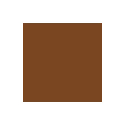 Promarker Burnt Sienna O324