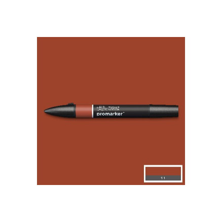 Promarker Cedar Brown O235