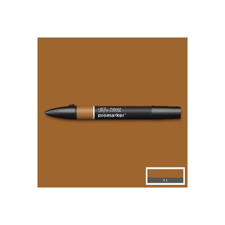 Promarker Coffee O523