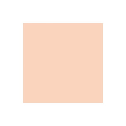 Promarker Dusky Pink O518