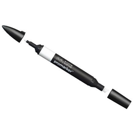 Promarker Ice Grey