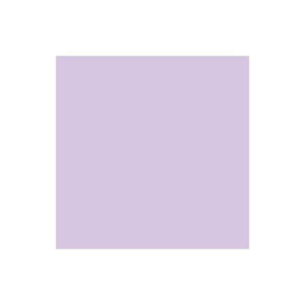 Promarker Lavender V518