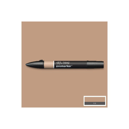 Promarker Light Pecan O237