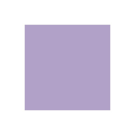 Promarker Lilac V327