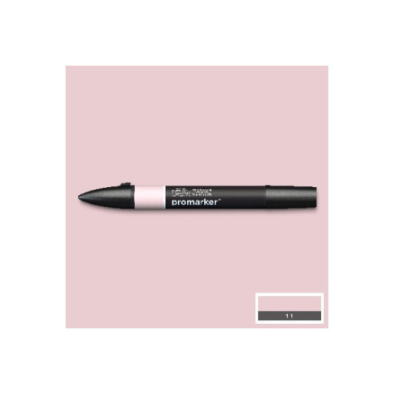 Promarker Linen Y119