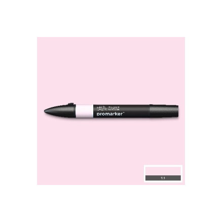 Promarker Pale Blosson  M419