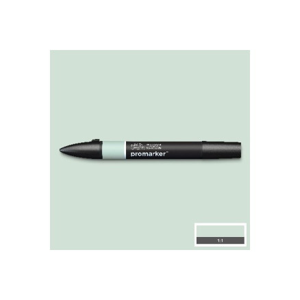 Promarker Pebble Blue  C217