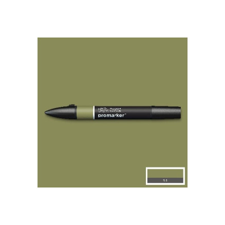Promarker Pesto  Y923