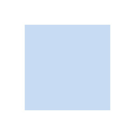 Promarker Powder Blue B119