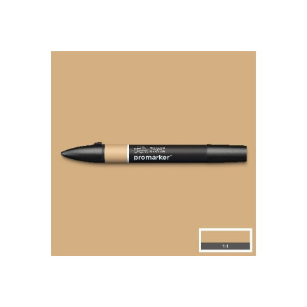 Promarker Praline  O837