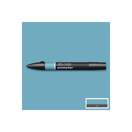 Promarker Verdigris  C426