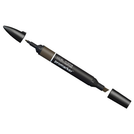 Promarker Warm Grey
