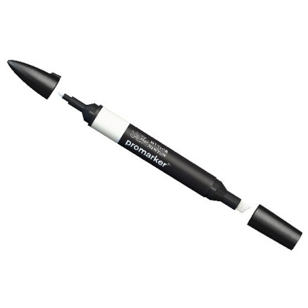 Promarker Warm Grey 00