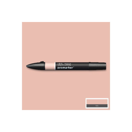 Promarker Wheat Y229