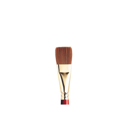 Sceptre Gold Serie 606   4in