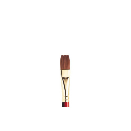 Sceptre Gold Serie 606   2in