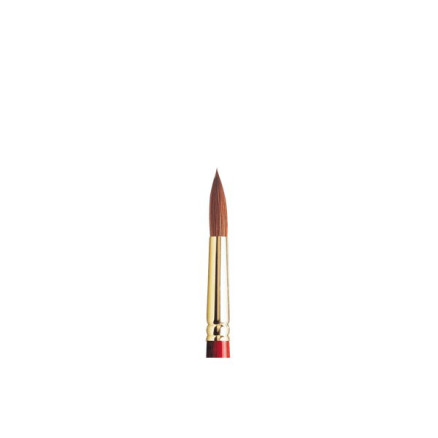 Sceptre Gold Serie 404 No 10