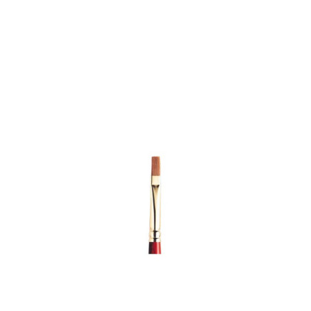 Sceptre Gold Serie 505 No
