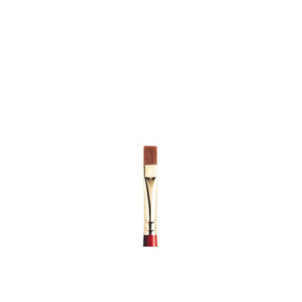 Sceptre Gold Serie 505 No
