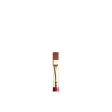 Sceptre Gold Serie 505 No 10
