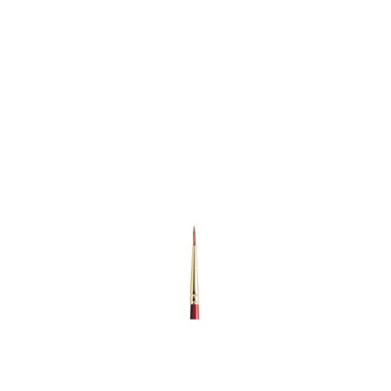 Sceptre Gold Serie 101 No