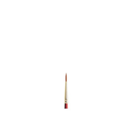 Sceptre Gold Serie 101 No