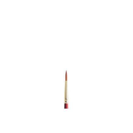 Sceptre Gold Serie 101 No