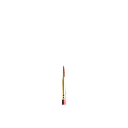 Sceptre Gold Serie 101 No