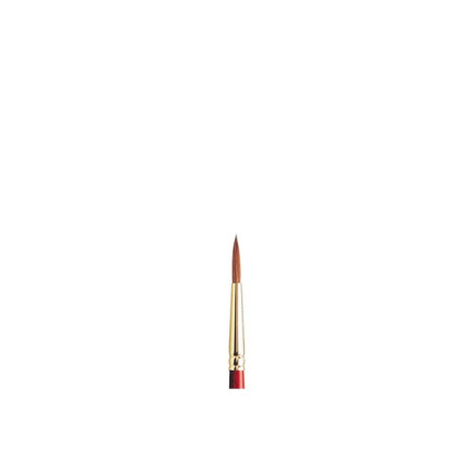 Sceptre Gold Serie 101 No