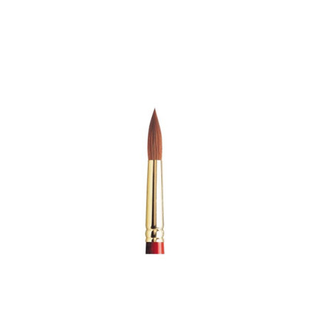 Sceptre Gold Serie 101 No 12