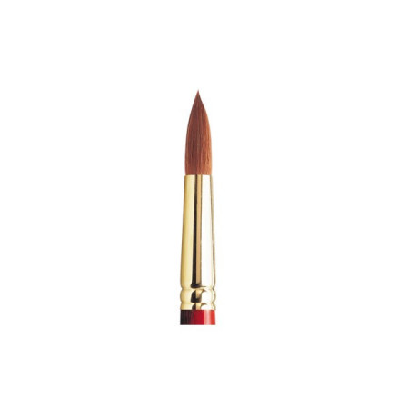 Sceptre Gold Serie 101 No 16