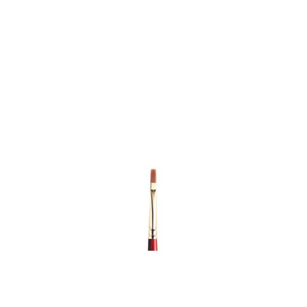 Sceptre Gold Serie 505 No