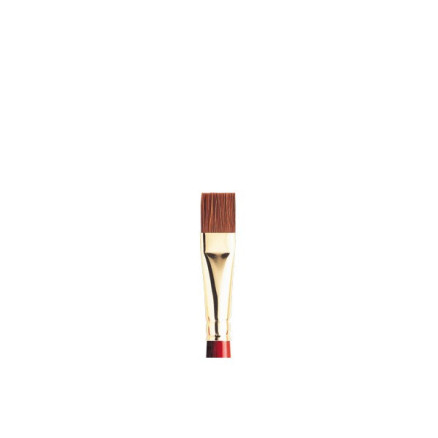 Sceptre Gold Serie 505 No 14