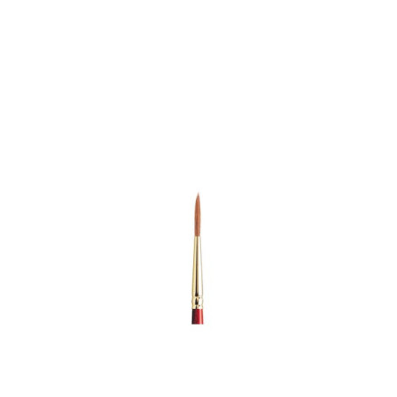 Sceptre Gold Serie 202 No