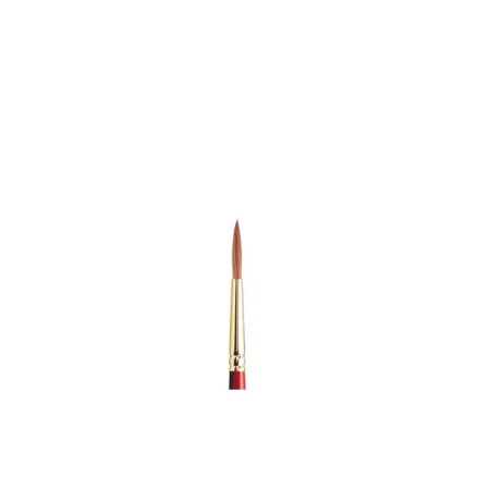 Sceptre Gold Serie 202 No