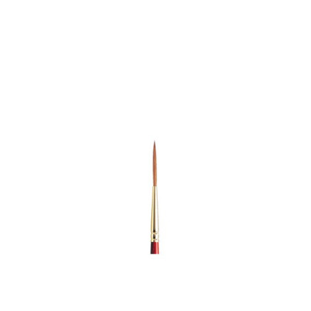 Sceptre Gold Serie 303 No