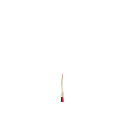 Sceptre Gold Serie 404 No