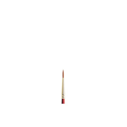 Sceptre Gold Serie 404 No