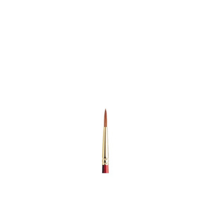 Sceptre Gold Serie 404 No