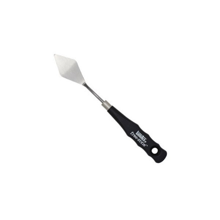Small Knife No