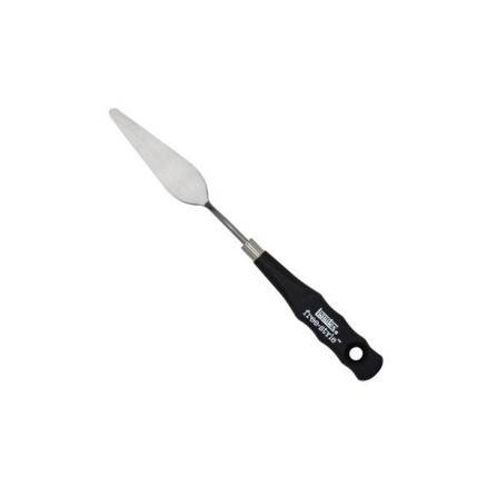 Small Knife No  12