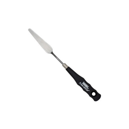 Small Knife No  13