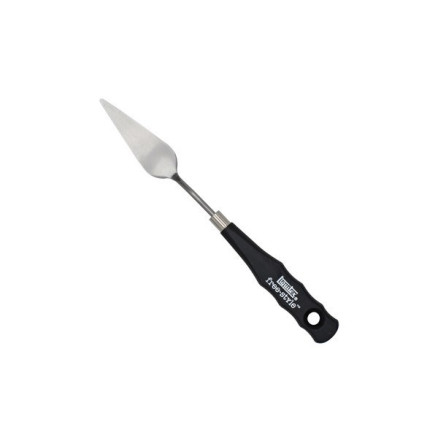 Small Knife No  14