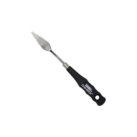 Small Knife No  15
