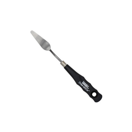 Small Knife No  16