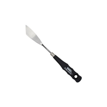Small Knife No